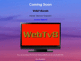 webtv8.com