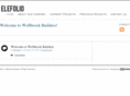 wellbrockbuilders.com