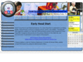 wfearlyheadstart.org