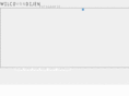 wilcovandijen.nl