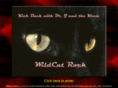 wildcatrockradio.com