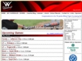 willardtigersbaseball.com