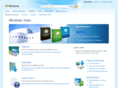 windowsvista.net