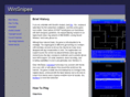 winsnipes.com