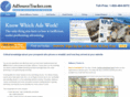 wisdomofcrowds.org