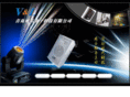 wl-av.com
