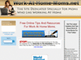 work-at-home-moms.net