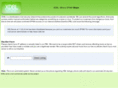 xdbl.net