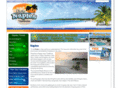 yournaplesvacation.com