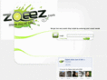 zqeez.com