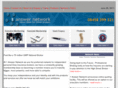 1answernetwork.com