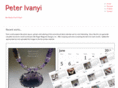 24designer.info