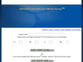 3msurvey.com