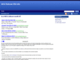 401krolloverirainfo.com