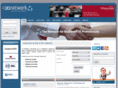 9-20network.com