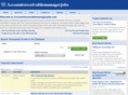 accountsreceivablemanagerjobs.com