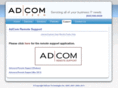 adcom.net