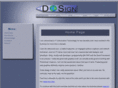 adrianworlddesign.com