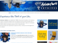 adventureskydives.com
