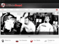 affiliateguard.info