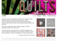 africanquilting.com