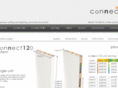 alling.co.uk