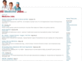 allmedicinejobs.com
