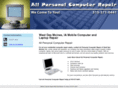allpcrepair.net