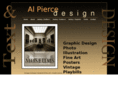 alpiercedesign.com