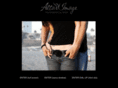 altarimagephoto.com