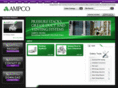 ampcostacks.com