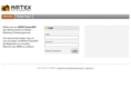 amtex-partner.net