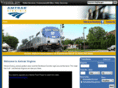 amtrakvirginia.com