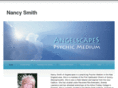 angelscapes.net