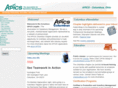 apics-col.org