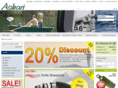 askari-fishing.co.uk