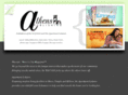 athenspublishing.com