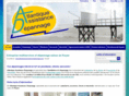 atlantique-assistance-depannage.com