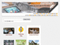 azpermaculture.com