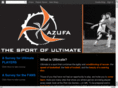 azufa.com