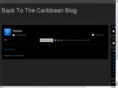 backtofunblog.com