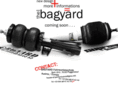 bagyardairride.com