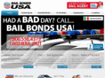 bailhotline.com