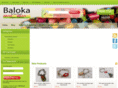 baloka.com