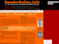 bancheonline.info