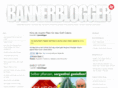 bannerblogger.de