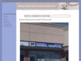 bayviewwoodsanimalhospital.com
