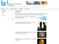 bciforum.org