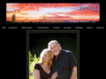 beachsonlocation.com