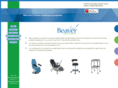 beaverhealthcareequipment.com